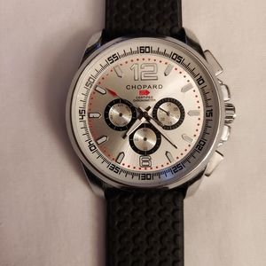Men's Chopard Watch